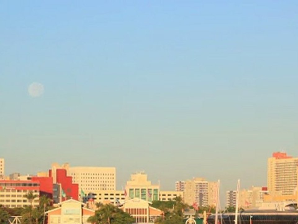 023394+023395_22m_24fps1080p HD