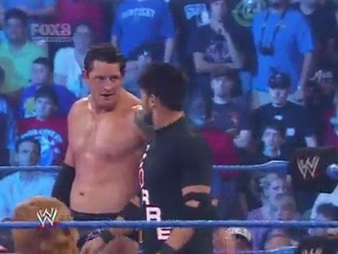 WWW.DESILINKS.CO - WWE Smackdown 13th May 2011- Part 4