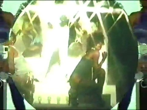 Snoop Dogg - Sensual Seduction