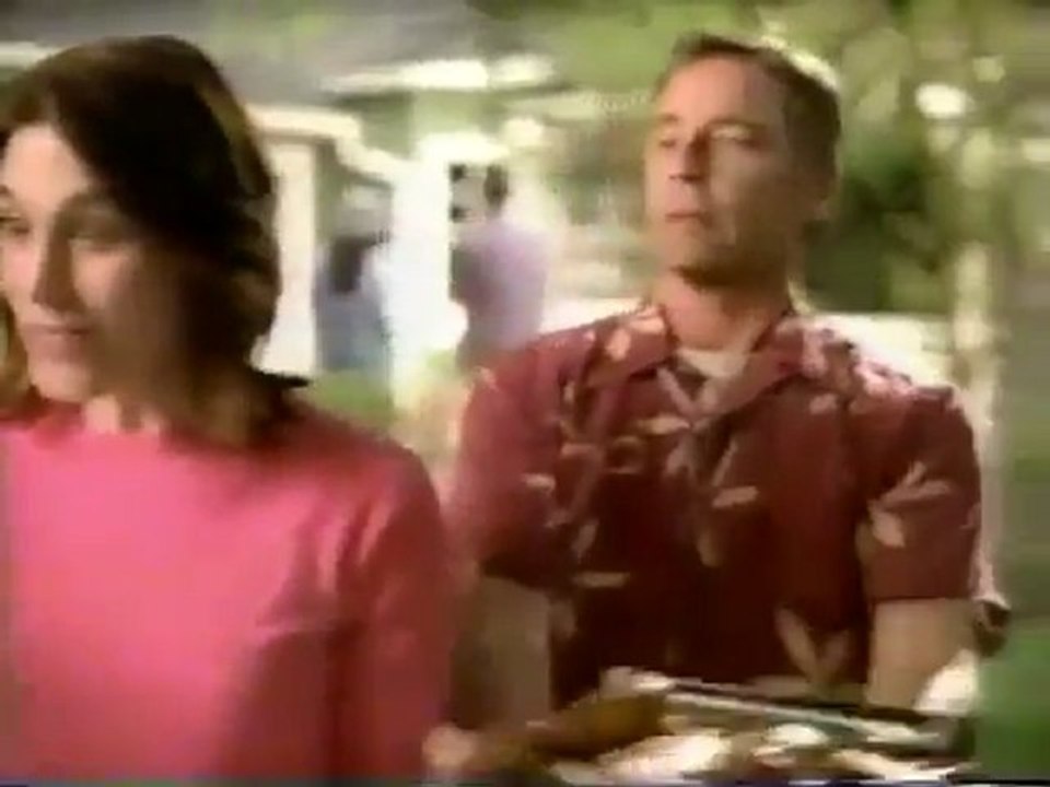 Fexofenadine online, Order cheap Allegra, Allergy, free prescription