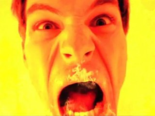 JULIAN SMITH - Jellyfish (Full HD)