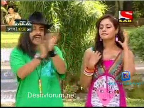 Sajan Re - 13th May 2011 Watch Online Part1