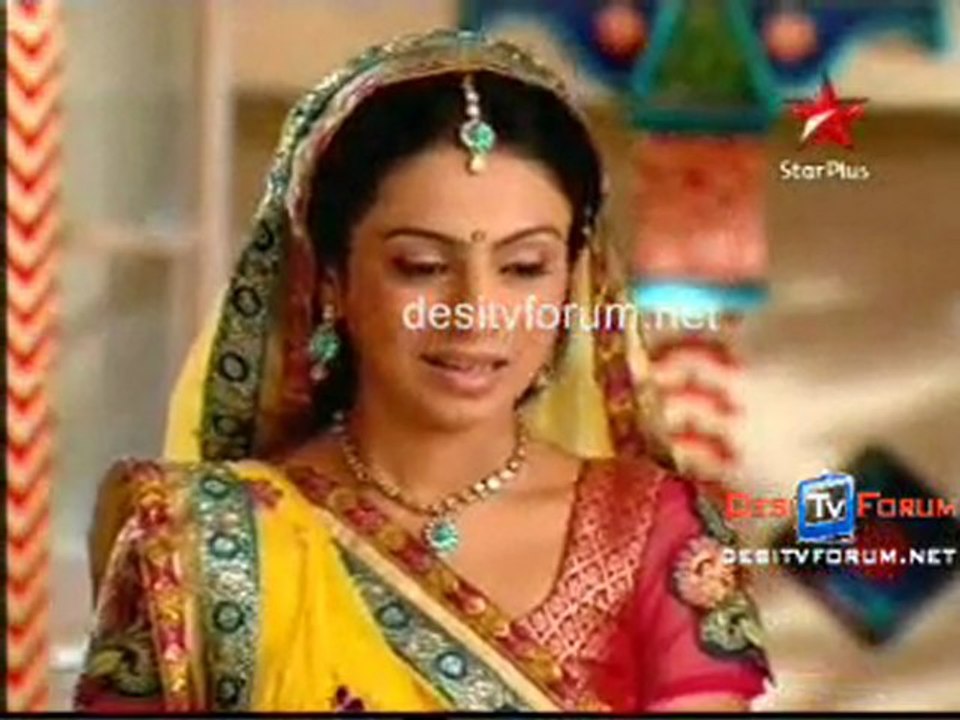 Gulal  - 13th May 2011 Watch Online part1