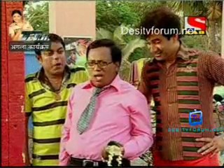Lapta Ganj  - 13th May 2011 Watch Online Part1
