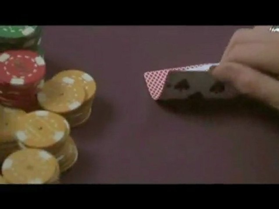 kinoden_2_voskres
