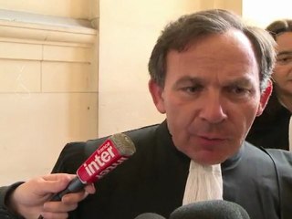 Justice : Pierre Perret gagne contre le Nouvel Observateur
