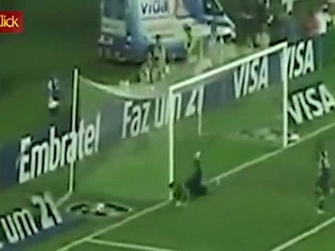 Em jogo nervoso, Vasco se classifica para as semifinais da Copa do Brasil