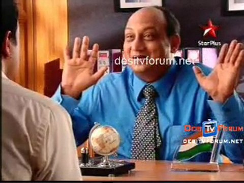 Gulal - 13th May 2011 Watch Online part2