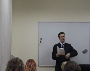 Красная шапочка 6