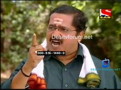 Sajan Re - 13th May 2011 Watch Online Part3