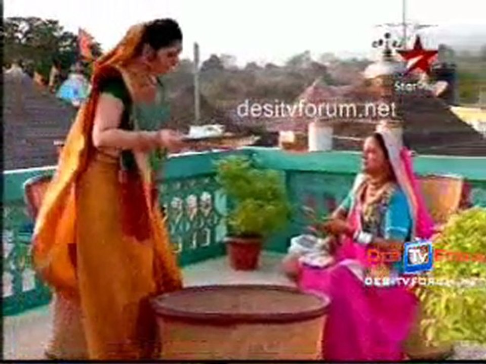 Gulal  - 13th May 2011 Watch Online part3