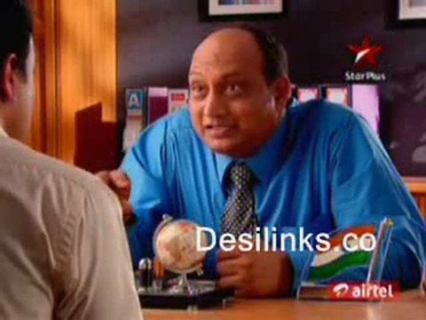 Gulaal - 13th May 2011 - pt2