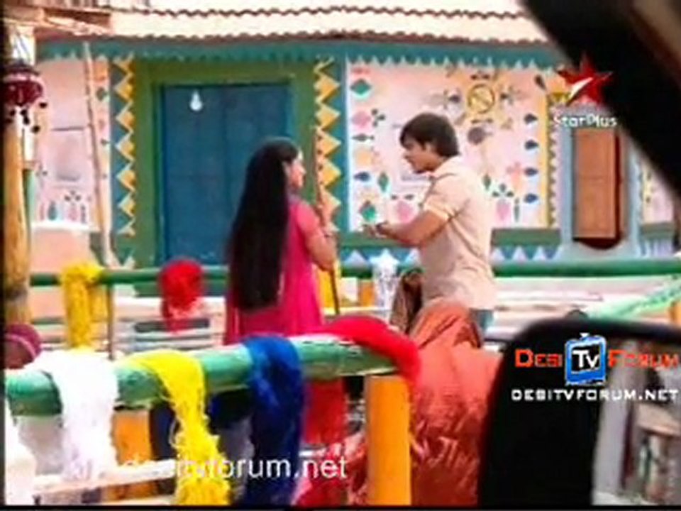 Gulal  - 13th May 2011 Watch Online part4