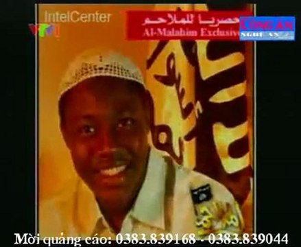 Công nghệ đánh bom trên máy bay Mĩ rất hiện đại