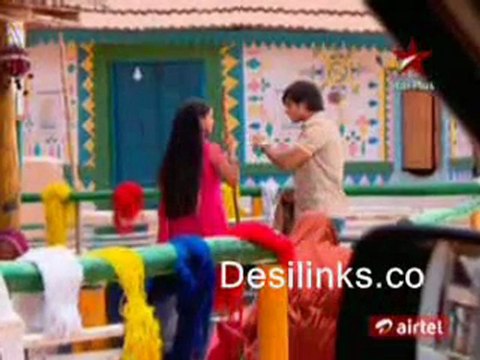 Gulaal - 13th May 2011 - pt4(2)