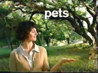 Desloratadine online, Order cheap Clarinex, Allergy, free prescription