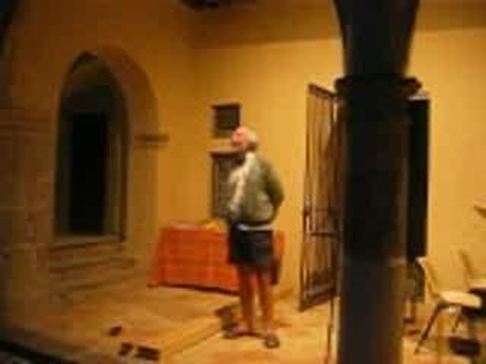 photo 095