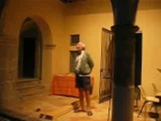 photo 095