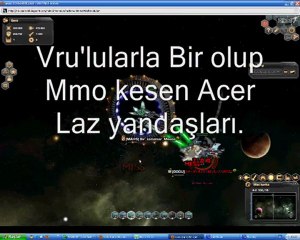 Darkorbit tr6 Bir_zamanlar_Mexico İç savaş