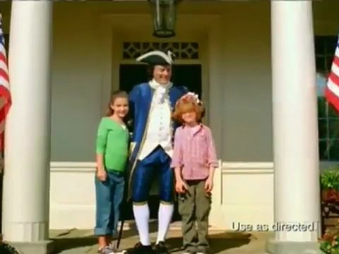 Order Generic Loratadine (buy Claritin) 100mg.flv