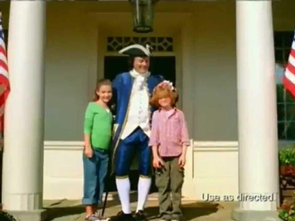 Order Generic Loratadine (buy Claritin) 100mg.flv