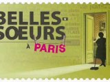 Belles soeurs - Théâtre musical... à Paris