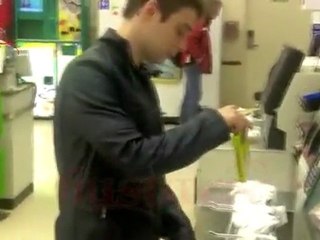 Cover by Karmin - Your Love - Nicki Minaj (by 6ustucN)