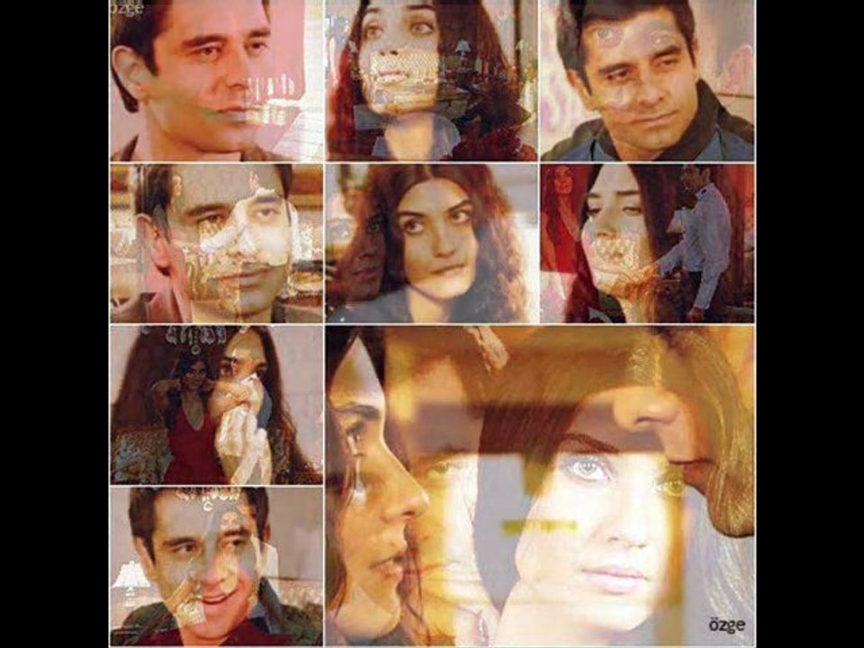 Gönülçelen 51. Bölüm Özeti