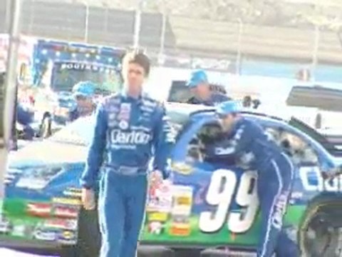 Loratadine online, Order cheap Claritin, Allergy, free prescription