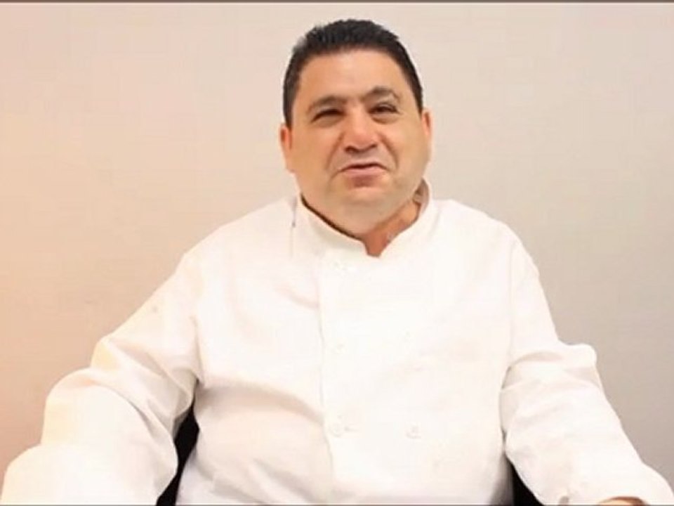 Bebert pour "Les 24 Heures du Buzz" sur Goom Radio et Buzzmoica