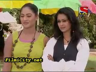 13 May 2011 Sajan Re Jhooth Mat Bolo pt 3