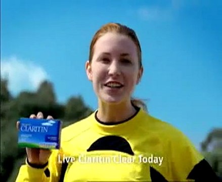 Buy generic Loratadine online, Order cheap Claritin, Allergy, free prescription