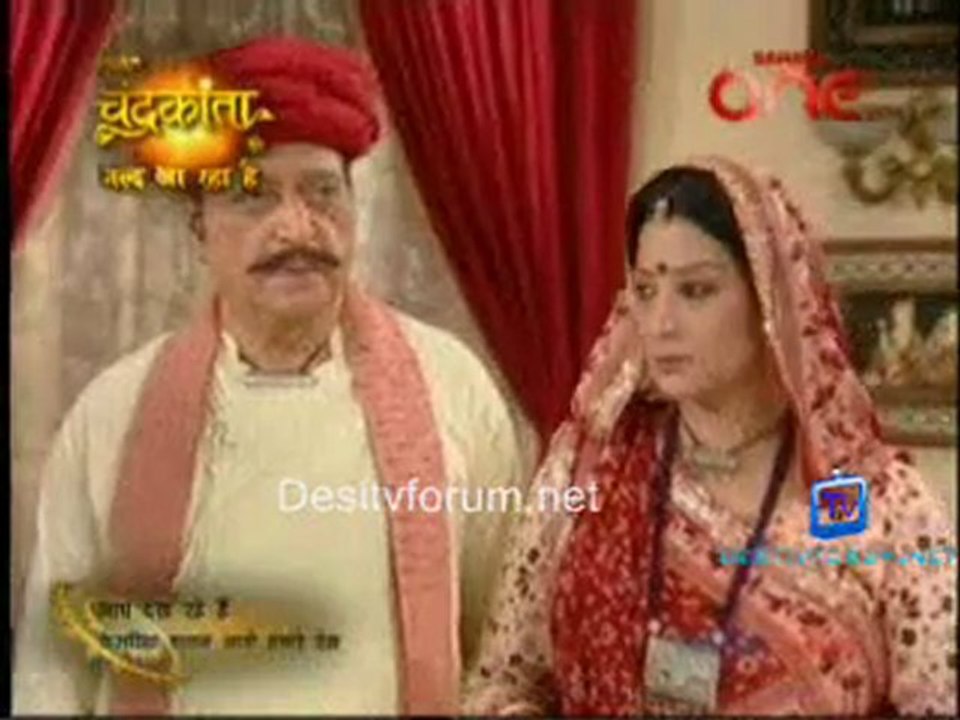 Kesariya Balaam - 13th May 2011 - Pt3