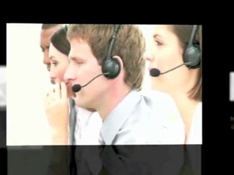 Benefits of Using an MSP - Aggie Technologies Duluth