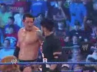 WWE+Smackdown+-+13_5_11+Part+4_6+(HD)_mpeg4