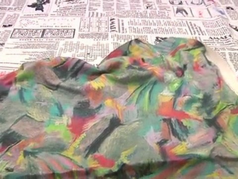 The Creators Project: Amapo