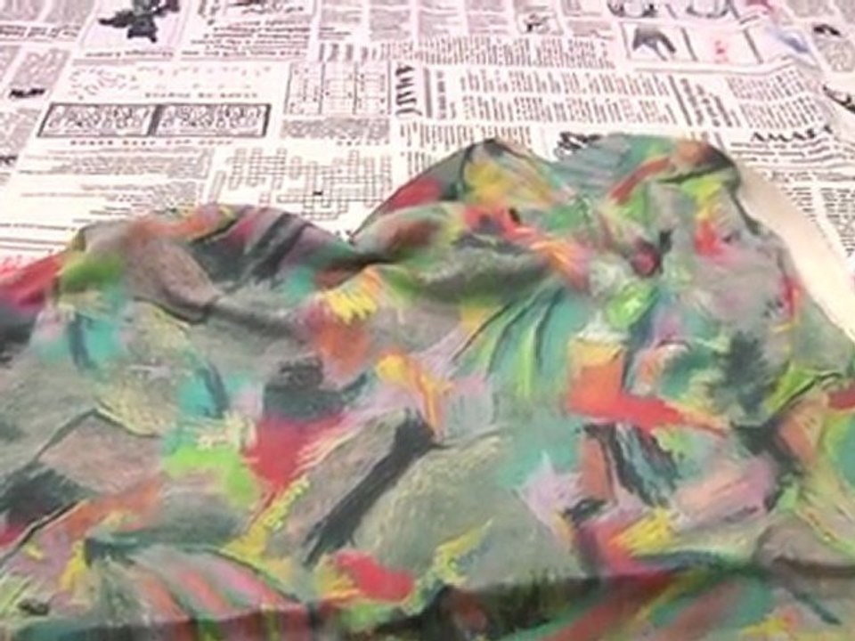 The Creators Project: Amapo