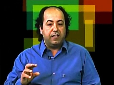 Appel à Solidarité avec les réfugiés amazighs libyens en Tunisie