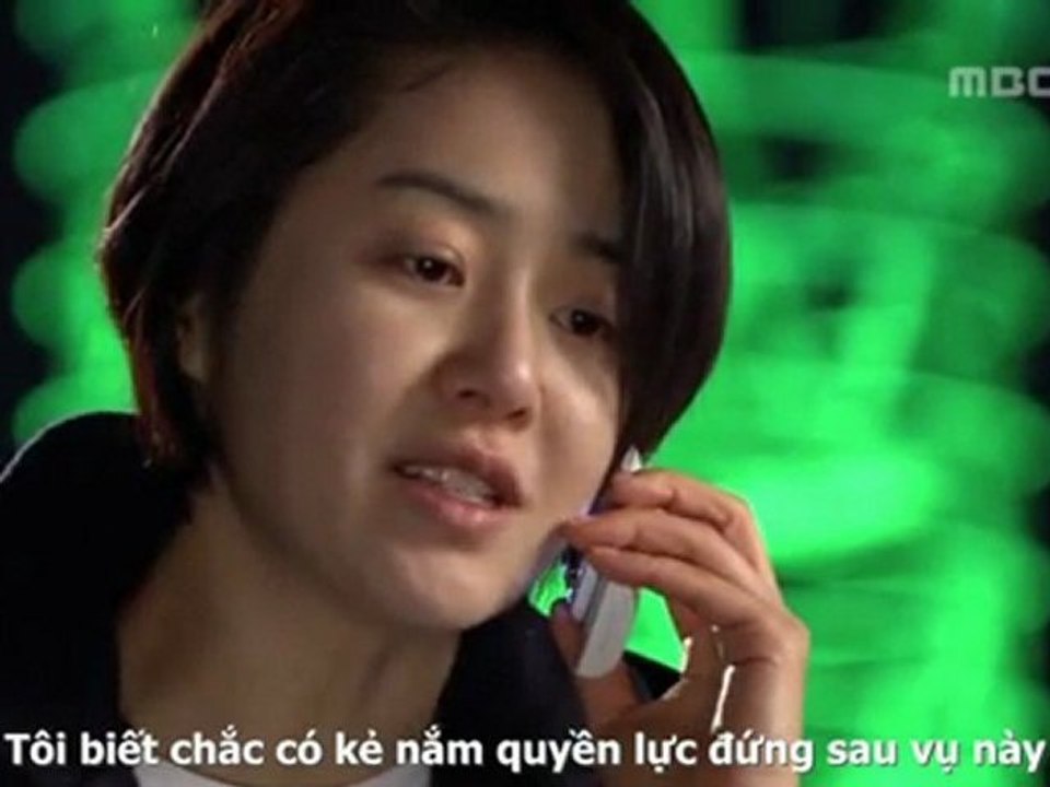 HIT08-003
