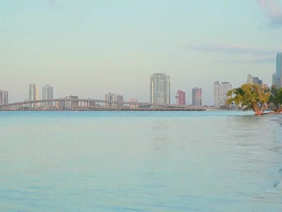 023984_1m9s_24fps1080p HD