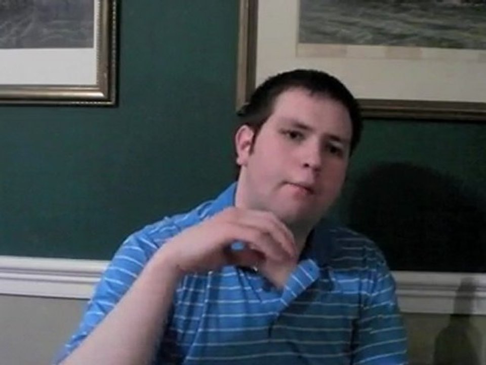 2009 Concha Y Toro Casillero del Diablo Reserve Merlot