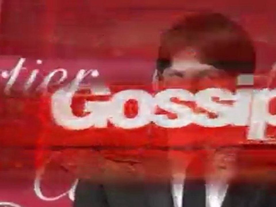 Exklusiv: Die neuesten News