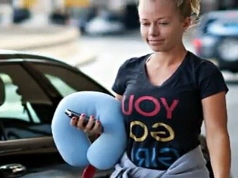 Exklusiv: mode-faux pas