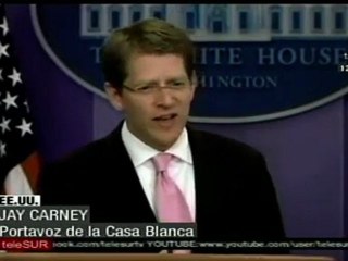 Obama busca nuevamente alcanzar el voto latino