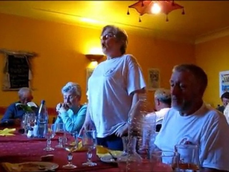Geneviève_a_Morgat