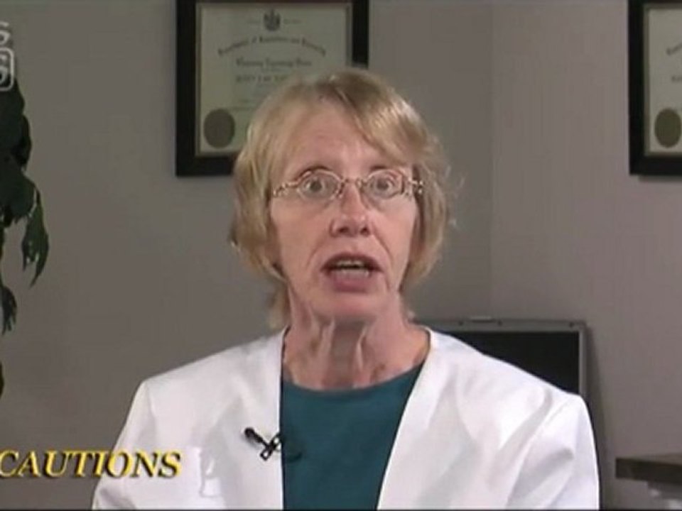 Buy generic Cyproheptadine online, Order cheap Periactin, Allergy, free prescription