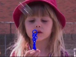 Дигги Ди vs. Энний - Элементы Момента (аутро) feat. Чай