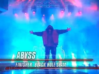 WWE-Tv.Com - TNA.iMPACT.2011.05.12. *720p* Part 4/6