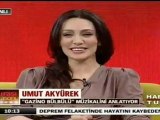 (17.01.2010) Umut Akyürek / Abdullah Şahin (1)