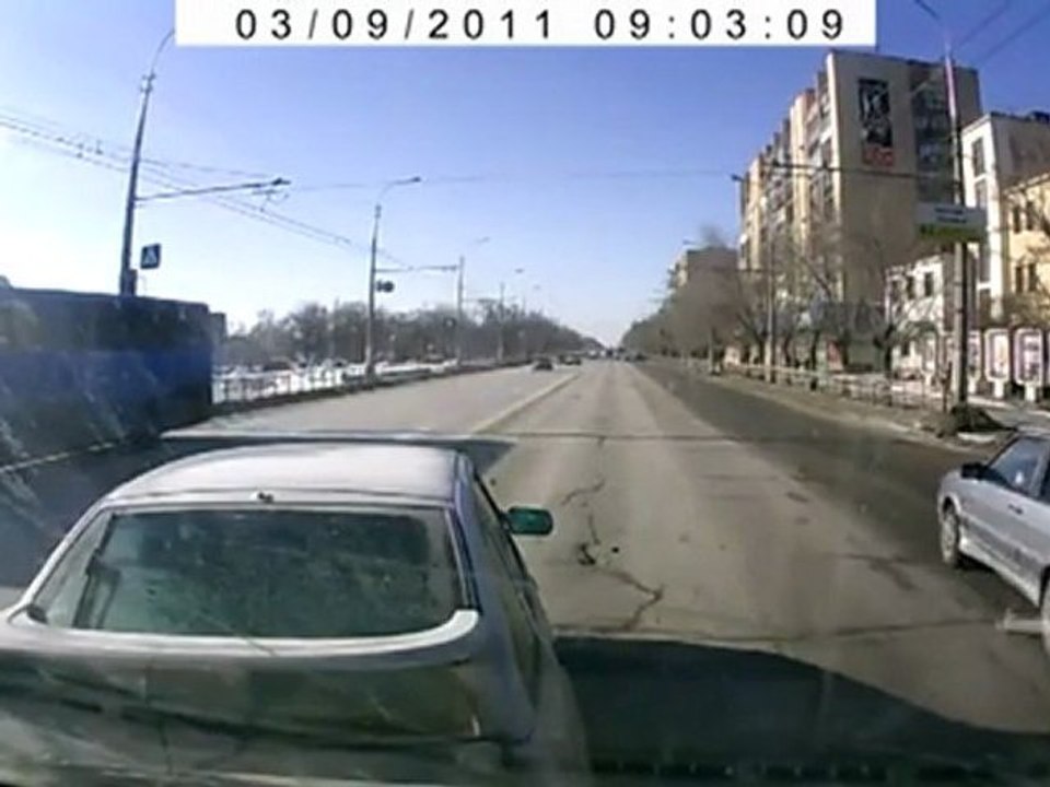 авто-подстава/auto crash(strangeworlds.at.ua)